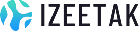 logo@2x