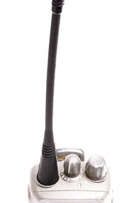 Motorola Antenna MX