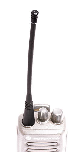 Motorola Antenna MX