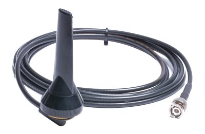 NAE2695 3db gain antenna1