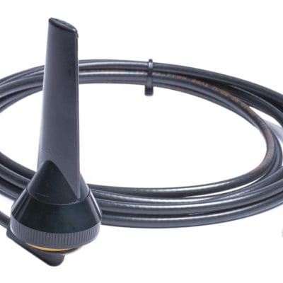 NAE2695 3db gain antenna1