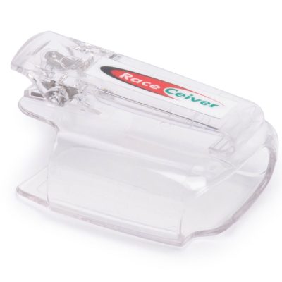 RACECEIVERS-Fusion-Holder-with-clip-(-clear-)-WEB