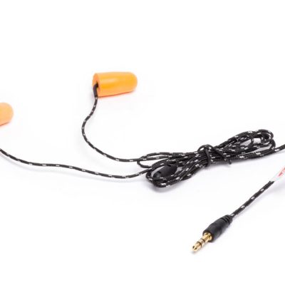 RACECEIVERS-semi-pro-earpieces-WEB