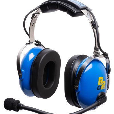 OTH Headset