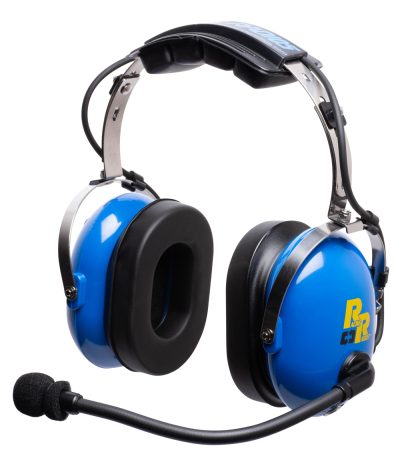 OTH Headset