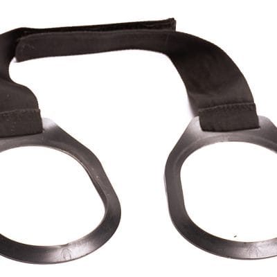 BTH Headset Overhead Strap