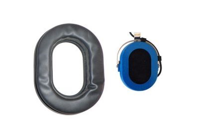 headsets comfort covers-pair