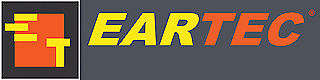 EartecCo