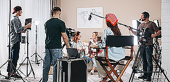 Location-Clearcom-HME350px