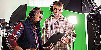 Location-intercom-sans-fils