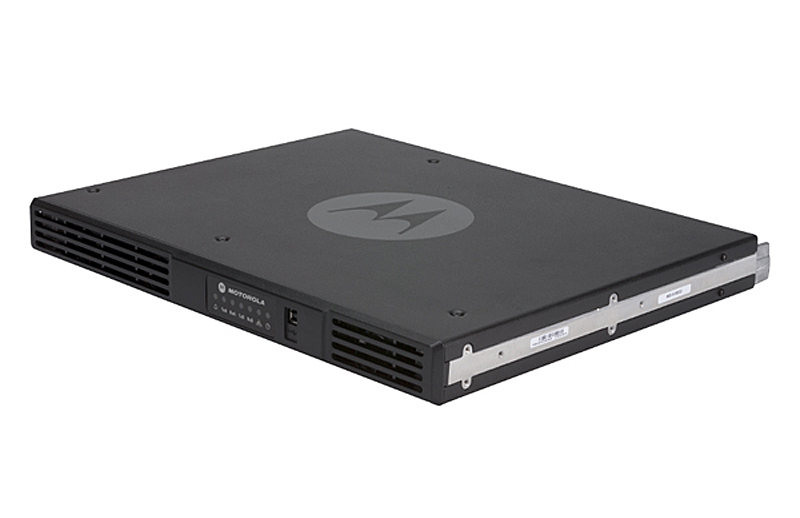 Motorola-SLR5700