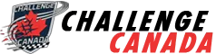 Challenge-Canada-LogoHead-2026.webp