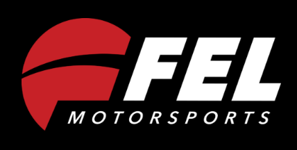 FEL-Motorsports.png