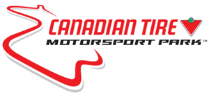 LOGO-CTMP.png