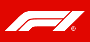 Logo-F1-1.png
