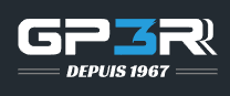 Logo-GP3R-1.png
