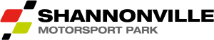 Shannonville_Logo_RGB-1-300x57-2.png
