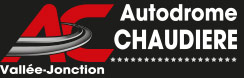 logo_autodrome_chaudiere.jpg