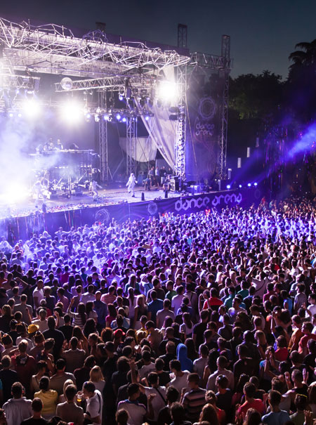 evenements-culturels