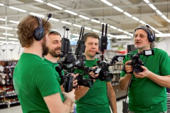 SSUCv3H4sIAAAAAAAACoRVyY7cNhC9B8g/NHgOEe6Ljz4kpwABgpyCHLipm7ZabGixYwzm30MtVFM9PfYAA4yqXm2v+Gpefv7pdALWDNGBD6eX+St/x7adhrE3Y0xdNqNfNnsfOh/62hJ8HFMfTVsbrRndpTPXkI3d1Laz+XVxgmE04zSEoSpmfLJhGJP7nI205PDhloY43i5pTMPB0QdzHca4ZN+tznRLigWfHbg4bqnzvEaa1ly/1YYv0Ydk2xx8qDNcpnEM/ZvGbDwfKu2OW/xvNLUBE9o3s6Ga35kxnDNhBwYK/f+s36fi2CYbswv8GdKtDWDLvXY42dnzR+hAsa5V3knxcRpiF4bh199iZzr3NNlWZs+3/vHvTt45dG5m7+W1GqoPbTDrUrcRAJLGcUMwdBp7yIxxUDnKYXBcoGApkcqX+oA0mjETOCRaY8isRlAbTiClRnAWnMIN38HWKRp8w6FXKIODJdByJyDVlCvNJPVU7OAmUMksl5AiySHDWkDtGg+1Z8gFqRtn9TLsOiH4/DWv/LrsZpvNTD6maldfkjPt8lAqAm59dLE7V2FpvCxCKWEuTd3Yz8wBLO/DtCndjM2Efzg1OW0o9osZhhzhi71+QVmZ6VqV6tK4UA/WrMDnJ7bUoQSp/EMYFwIpKiioNXiJOc/SUelxurXJ+DAX3V/PUZ2YC0Ypk0LtT+eNUAtGFQk+anYHsDvgjXwLRt4xRcnFp6sCRdTPfEd9bwiFikzfSr1AsLhDHlW/YTQvR686ALuvar7cgtXHlZCrqwh21t815i6O7D/tTCCtv8utIKRa0JMNCsLYjzYocpvvkZ9/0Y+4md/ce9xoLNl73GhK6XeXx5DC/PnqGc6NLcLcTtf+XycniL6+uQ/Mgr+xUEKw3Jjc1XmgFmDOGNGEbzJ6ZBYQhTRGqo5/IDZDNGJKS7JDCq8AY4oZE0zdD90DrYBiqiVTtIreWAW5NaE5xbuncArOoTexy5QRrJFEKJ+DHXQkF3zMExI1/P7Xp2+d6gP/eh904xjorBvsRAODdhYyFDy0Tb6sQlHLjLDaObHc0434OD9nIBH1SObbi0Og+QrnUIs5hljbfLG5DibIHPX6PwAAAP//AwAjT2kSjQgAAA==